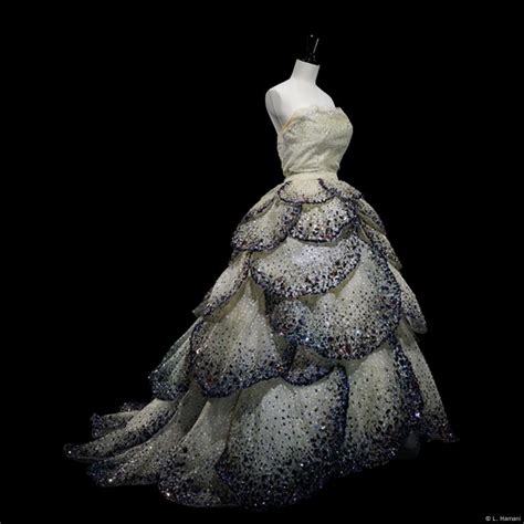 christian dior collection 1992|christian dior most famous designs.